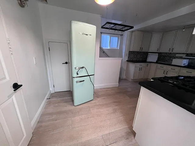 3488 Davis St — Photo 20