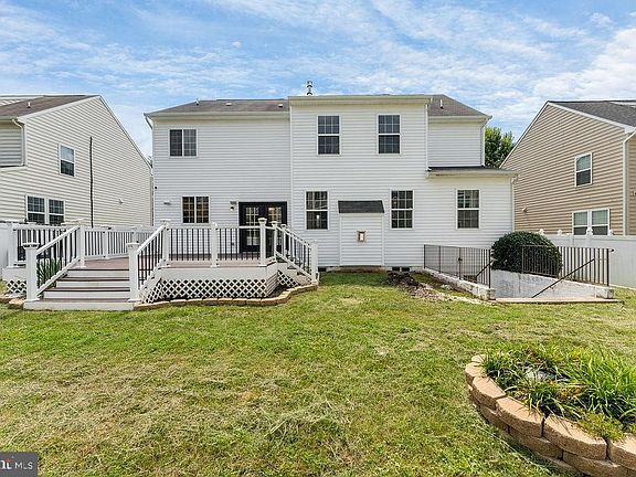 5th image of 15186 Jennerette Ln