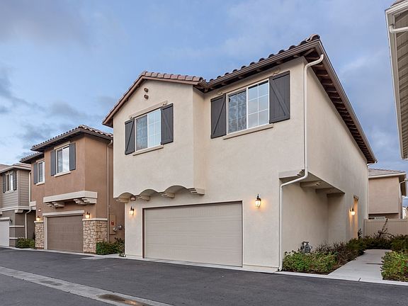2nd image of 15012 W Anaya Dr