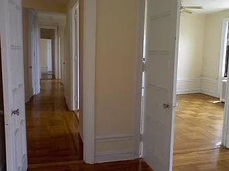 Sold by Mazzeo Real Estate