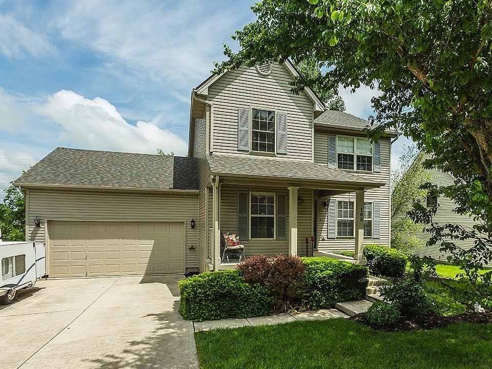 1st image of 168 Primrose Cir
