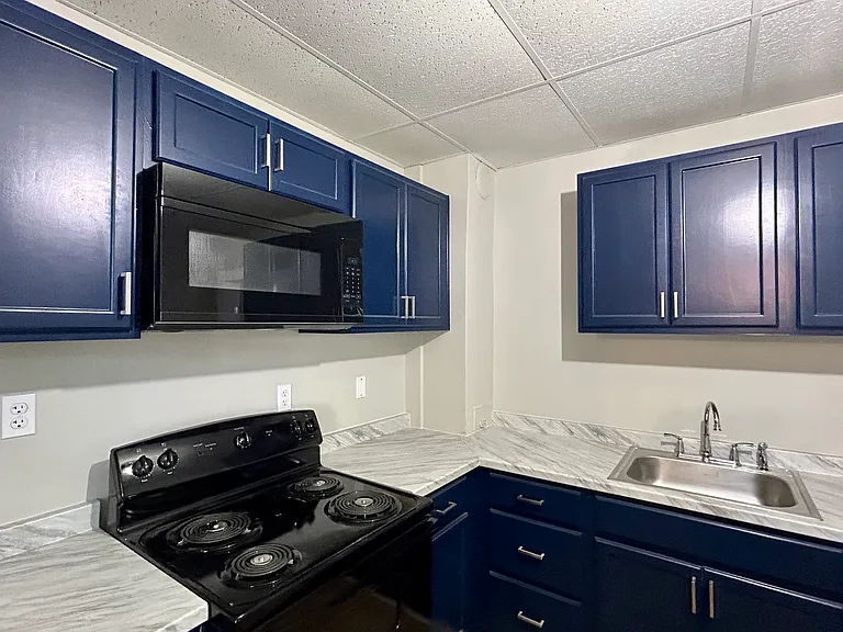 612 Osage St — Photo 8