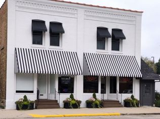 106 1/2 Kenosha St, Walworth, WI 53184