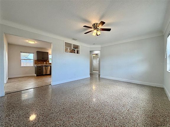 2nd image of 4515 54th Ave N