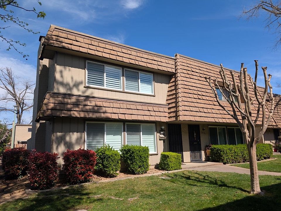 1st image of 2334 Via Camino Ave