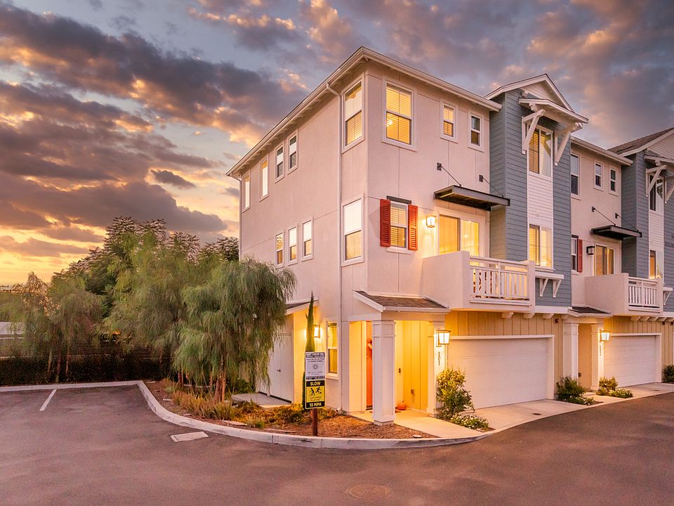 1st image of 570 Bolinas Way Unit 101