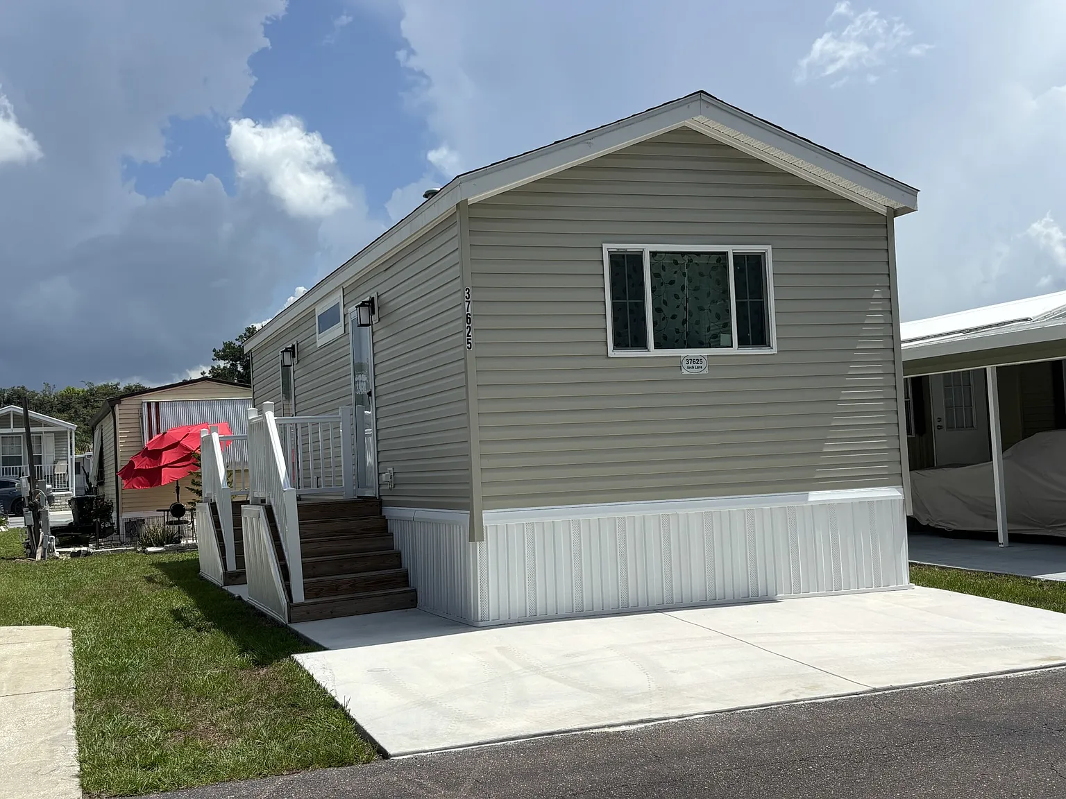 1 bed, 499 sqft, $1,600 — Photo 2