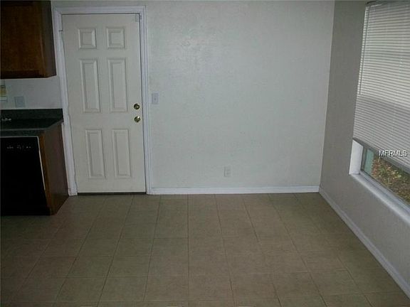 4th image of 1470 S Adelle Ave