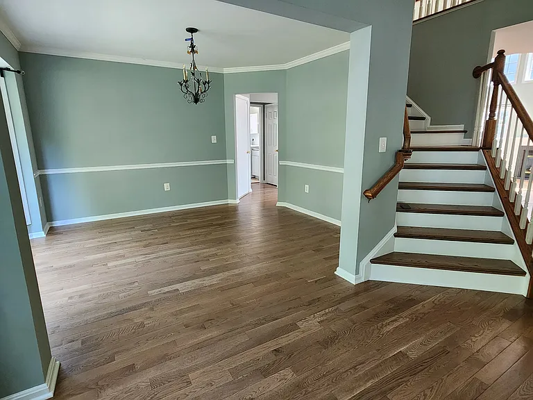 9215 Arrington Farm Ct — Photo 7