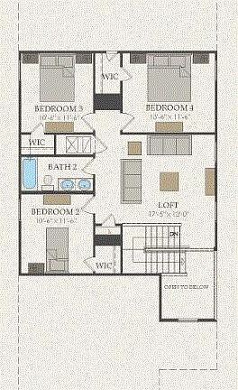 3rd image of this home