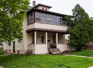 1149 1st St SW, Rochester, MN 55902