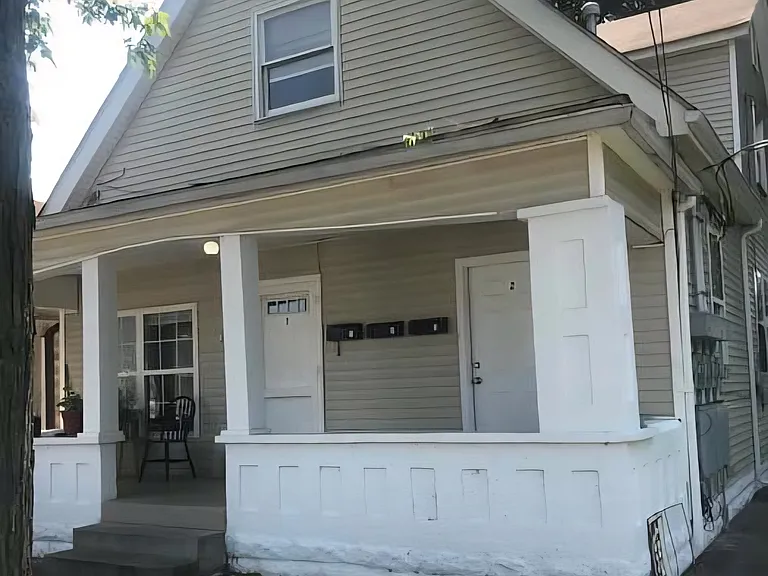 3416 Vetter Ave #2 — Photo 16