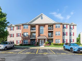 3860 Normandy Dr APT 1C, Hampstead, MD 21074