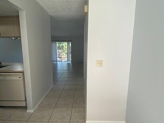 2nd image of 4526 Cedarwood Village Dr