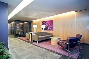 5th image of 2020 N Lincoln Park W APT 30J