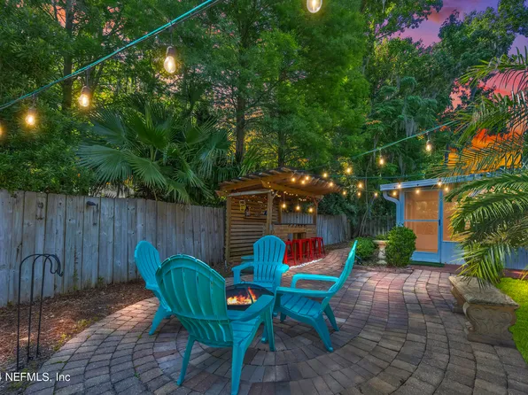 8773 GOODBYS COVE Drive, Jacksonville, FL 32217