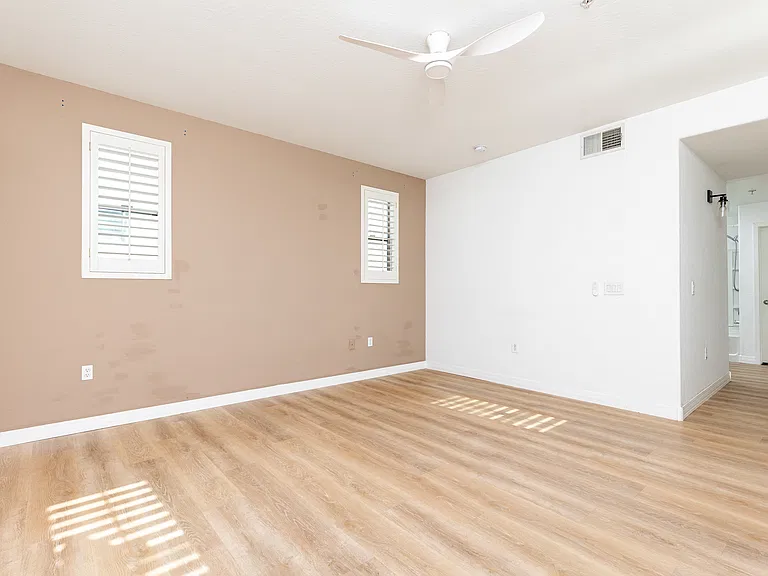 615 E Portland St #177 — Photo 5