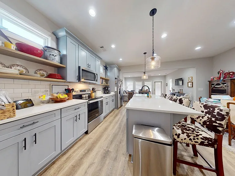 1289 Foxtail Ln — Photo 26