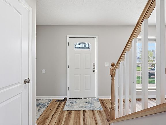 5th image of 5569 High Arbor Dr