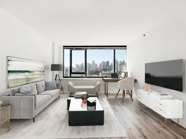 250 King St Unit 1210, San Francisco, CA 94107