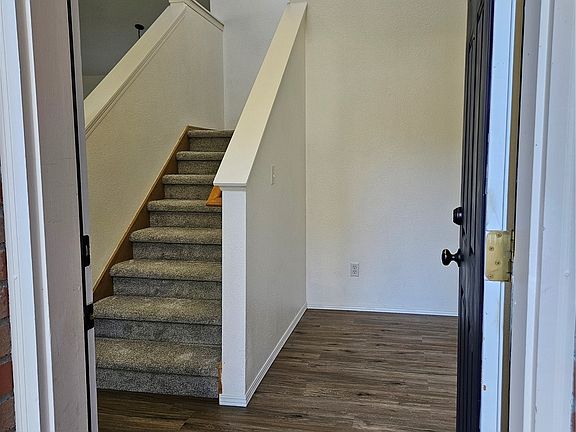 5th image of 908 125th Street Ct E