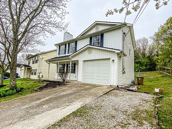 2nd image of 6245 Vandemere Dr