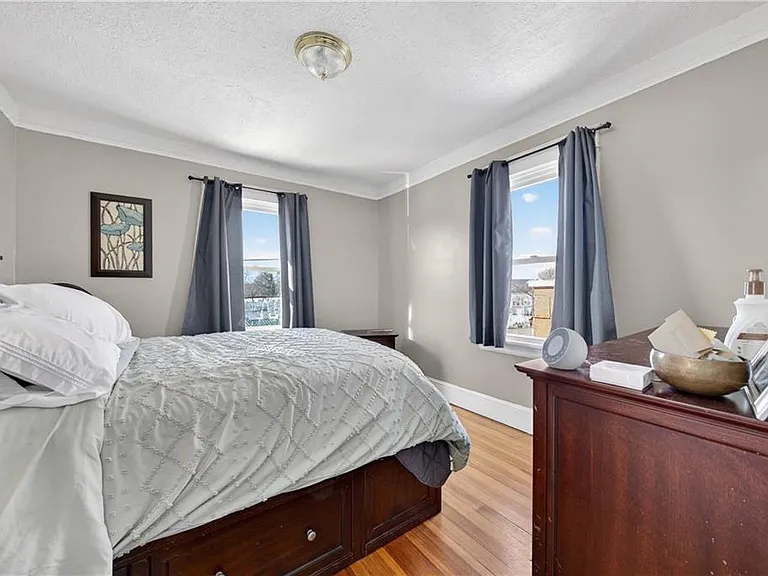 15 Vallone Rd #2 — Photo 6