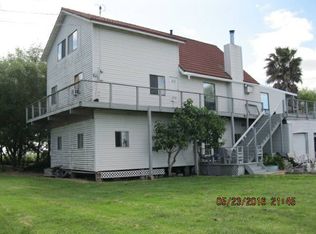 1693 Taylor Rd, Bethel Island, CA 94511