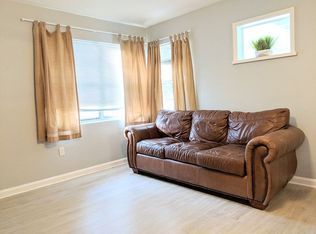 313 NW 35th Ter, Gainesville, FL 32607