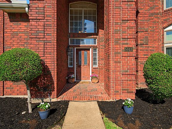 3rd image of 5013 Ridgecrest Dr