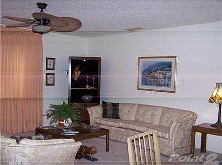 2nd image of 1309 Idlewood Dr