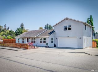 605 20th St, Snohomish, WA 98290