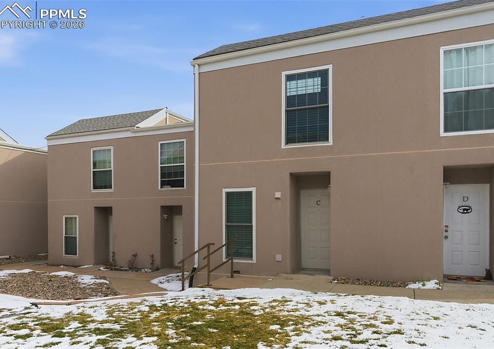1st image of 3110 Van Teylingen Dr APT C