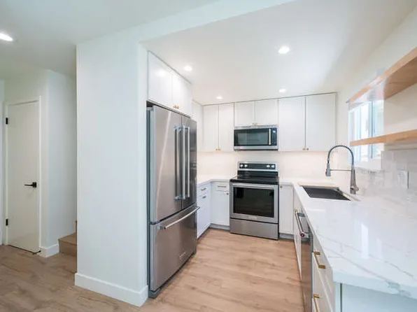 680 Morro St APT B, San Luis Obispo, CA 93401