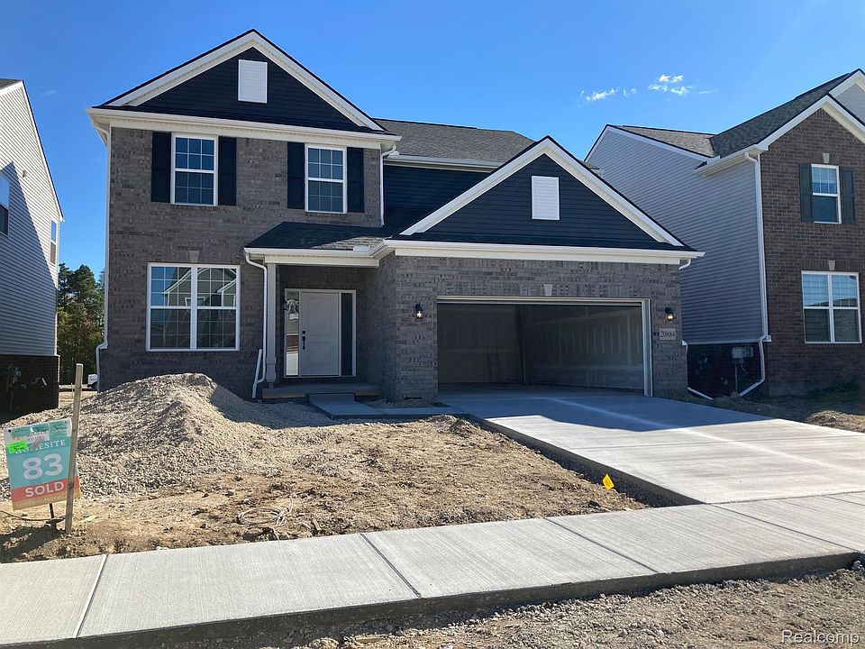 1st image of 20884 Calabrese Dr