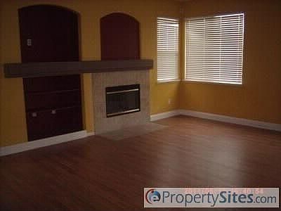 2nd image of 4904 Kimball Hill Cir