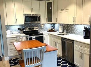 2400 S Ocean Dr APT 5417, Fort Pierce, FL 34949