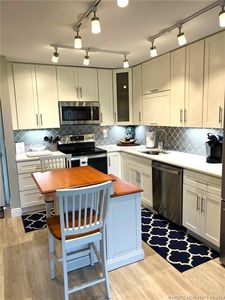 2400 S Ocean Dr APT 5417, Fort Pierce, FL, 34949