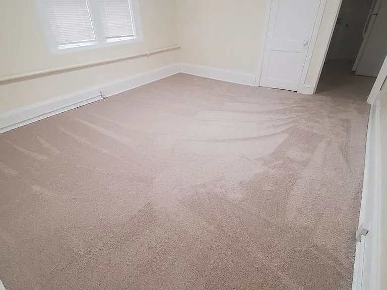 1425 Grand Ave #1429 — Photo 33