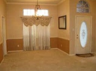 313 Cheek Sparger Rd, Colleyville, TX 76034