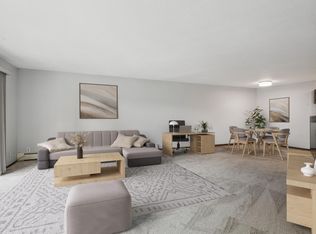 3200 Virginia Ave S APT 107, Saint Louis Park, MN 55426