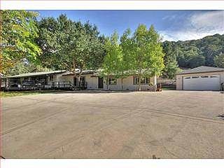 3rd image of 1950 Willow Springs Rd
