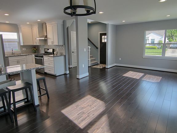 4th image of 3509 Ravena Ave