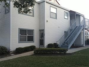 2nd image of 2524 Woodgate Blvd APT 107
