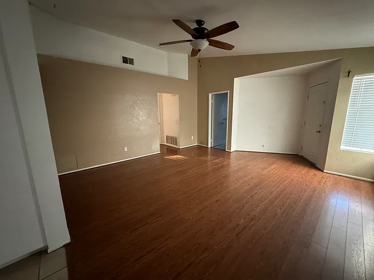 13649 Cordelia Way — Photo 7