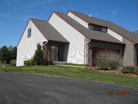 1st image of 1063 Arrowhead Dr W