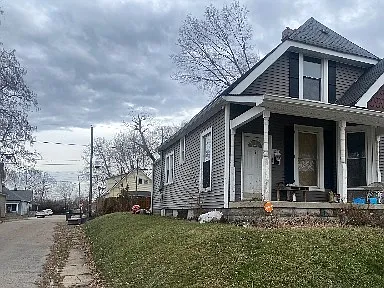 1801 S Talbott St photo 1