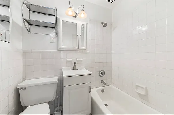 Rented by Douglas Elliman | media 11