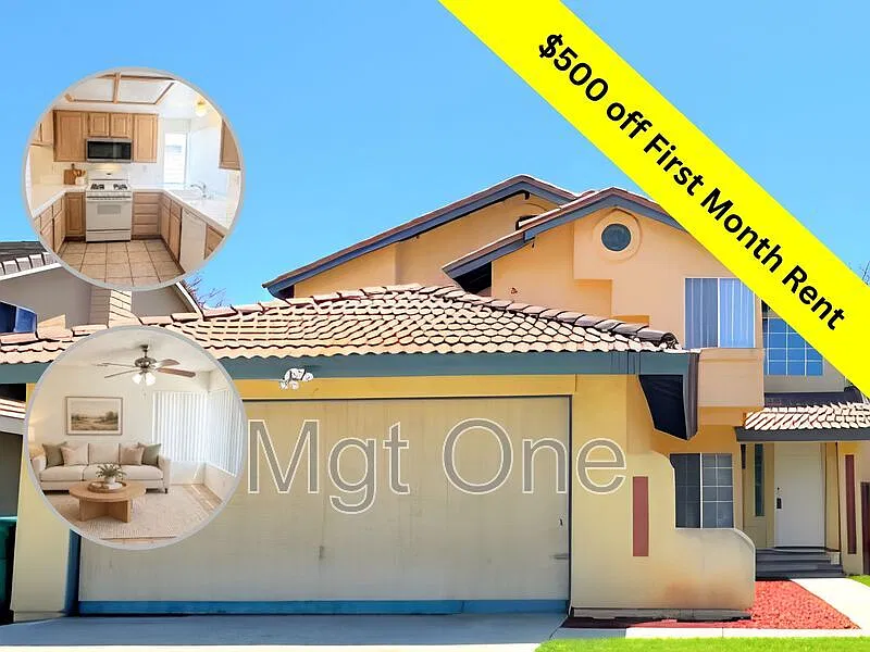25215 Morning Dove Way