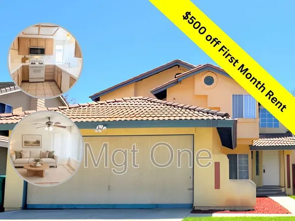 25215 Morning Dove Way, Moreno Valley, CA 92551